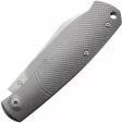 Viper Hug Folder Geometric V5990TIG