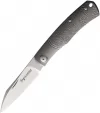 Viper Hug Folder Wolf - V5990TIW