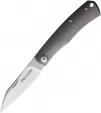 Viper Hug Folder Titanium - V5990TI