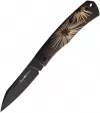 Viper Hug Folder Bronze Star - V5991BRS