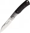 Viper Hug Folder Red Carbon Fiber - V5992FCR