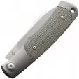 Viper Hug Folder Green V5994CG