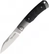 Viper Hug Folder Blue Carbon Fiber - V5994FCB