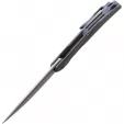 Viper Orso2 Framelock 3D Ti SW V5996TI3D