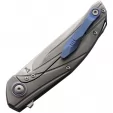 Viper Orso2 Framelock Ti SW V5996TI