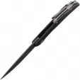 Viper Orso2 Framelock 3D Ti DSW V5997TI3D