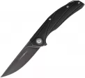 Viper Orso2 Framelock Ti DSW - V5997TI