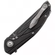 Viper Orso2 Framelock Ti DSW V5997TI