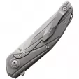 Viper Orso2 Framelock Green Canvas V5998CG