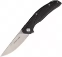 Viper Orso2 Framelock CF - V5998FC