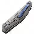 Viper Orso2 Framelock CF V5998FC
