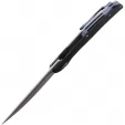 Viper Orso2 Framelock CF V5998FC
