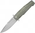 Viper Keeper 2 ASLS Lock Green - V6000CG