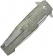 Viper Keeper 2 ASLS Lock Green V6000CG