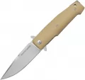 Viper Keeper 2 ASLS Lock Natural - V6000CN