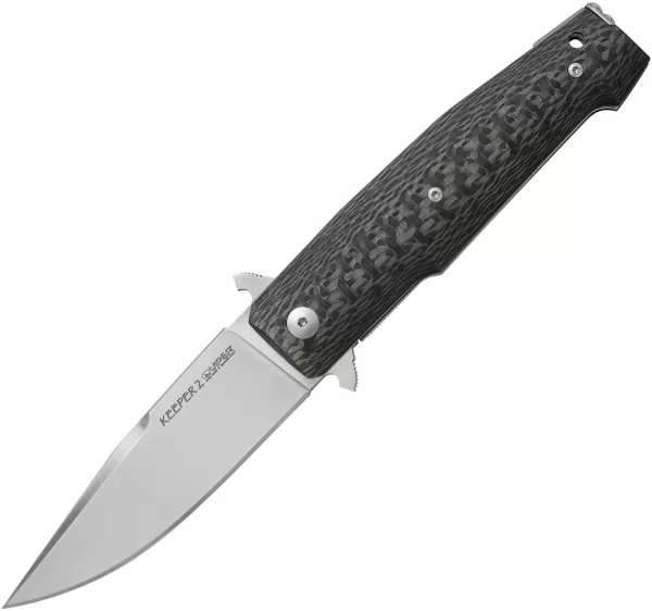 Viper Keeper 2 ASLS Lock CF V6000FC
