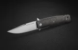 Viper Keeper 2 ASLS Lock DamaskCF V6000FCLD