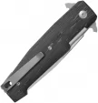Viper Keeper 2 ASLS Lock SS-CF V6000FCL