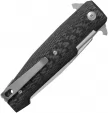 Viper Keeper 2 ASLS Lock CF V6000FC