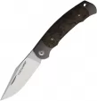 Viper Twin Slip Joint Gold Matter - V6002FMG