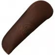 Viper Twin Slip Joint Red G10 V6002GR