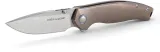 Viper Vale Linerlock Bronze Ti V6004TIBR