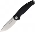 Viper Vale Linerlock BLK SureTouch - V6006GG