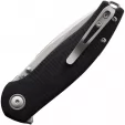 Viper Vale Linerlock BLK SureTouch V6006GG