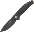 Viper Vale Linerlock Bronze SW Ti - V6007DTBR
