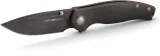 Viper Vale Linerlock Bronze SW Ti V6007DTBR