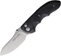 Viper Moon Button Lock Suretouch - V6010GG