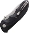 Viper Moon Button Lock Suretouch V6010GG