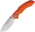 Viper Oniro Crossbar Org G10 - V6012GO