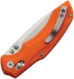 Viper Oniro Crossbar Org G10 V6012GO