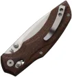 Viper Oniro Crossbar Burlap Mic V6012IM