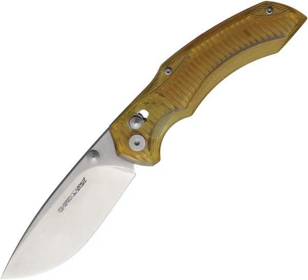 Viper Oniro Crossbar Ultem V6012UT