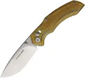 Viper Oniro Crossbar Ultem - V6012UT