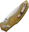 Viper Oniro Crossbar Ultem V6012UT