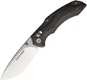 Viper Oniro Crossbar Light CF - V6014FCL