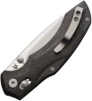 Viper Oniro Crossbar Light CF V6014FCL