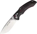 Viper Oniro Crossbar DM Red - V6014FCR