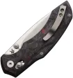 Viper Oniro Crossbar DM Red V6014FCR