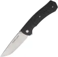 Viper Safe A.S.L.S. Linerlock CF - V6018FC3D