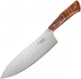 Viper Sakura Carving Knife Bokote - V7510B