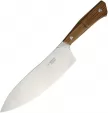 Viper Sakura Chef Knife Bokote - V7518B