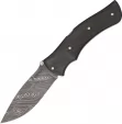 Viper Start SSCT Damascus - VA5840FC