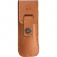 Viper Italo Damascus Framelock VA5944TI