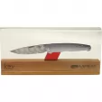 Viper Key Damascus Titanium VA5976D3TI