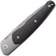 Viper Key Slip Joint Bronze CF VA5978FCB
