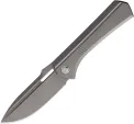 Vanguard Continuum Gray - VANG017
